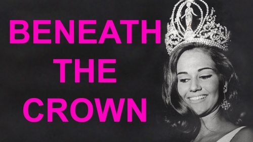 BENEATH THE CROWN