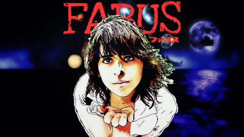 FABUS