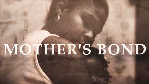 MOTHER'S BOND